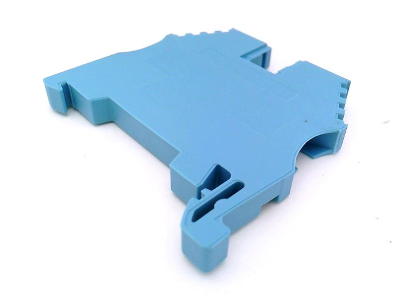 KN-T12BLU-EACH by AUTOMATION DIRECT