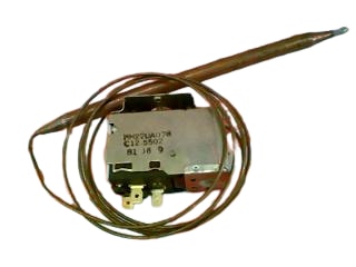 RANCO HH22UA078
