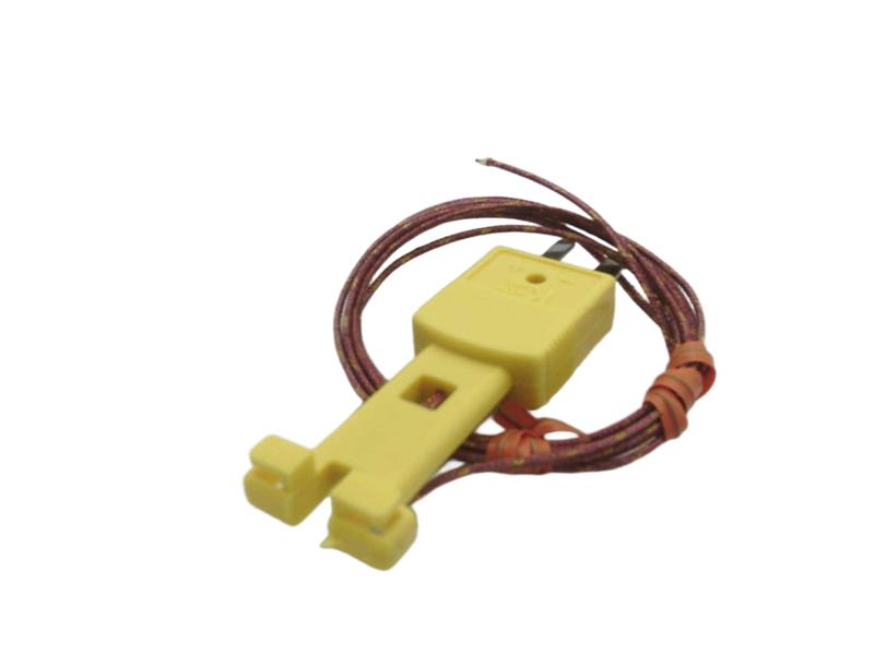 OMEGA ENGINEERING SC-GG-K-30-36-PP