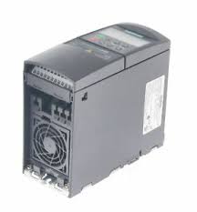 SIEMENS 6SE6440-2AB15-5AA1