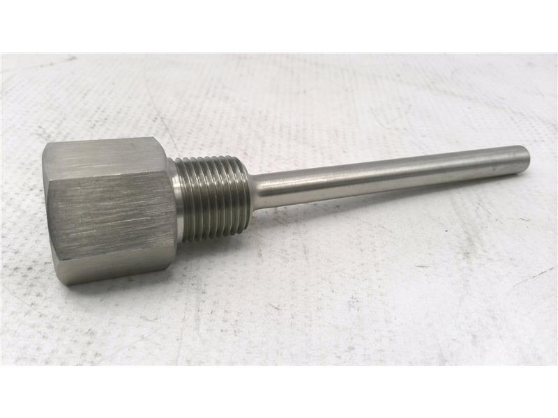 HONEYWELL 50001774-001