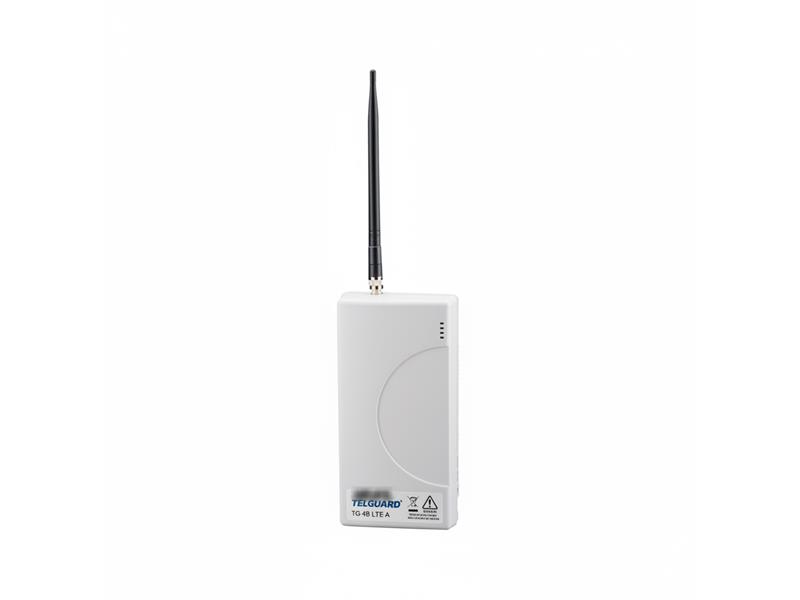 TELGUARD TG-4B LTE-A