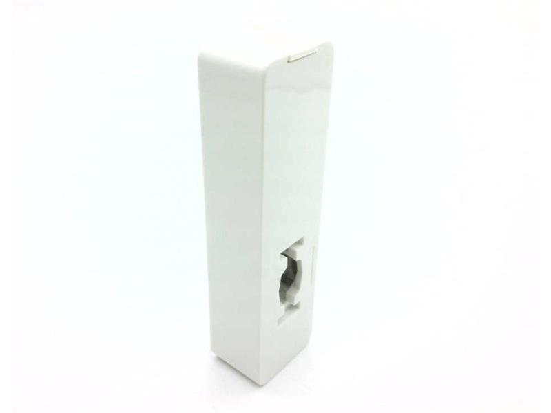 EATON CORPORATION L-2001-PX