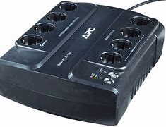 SCHNEIDER ELECTRIC BE550G-GR