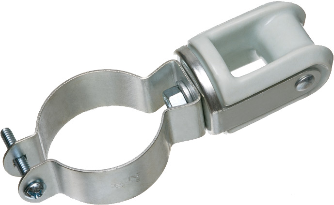 ARLINGTON INDUSTRIES 645