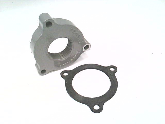 ABB THOMAS & BETTS F-27301-B