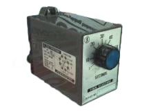 FUJI ELECTRIC ATC-2PAA-3-60
