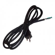 MILWAUKEE POWER TOOLS 22-64-3180