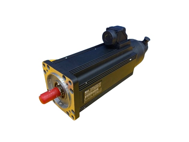 MAC093C-0-FS-4-C/110-A-0/DI522LV/S004 by BOSCH