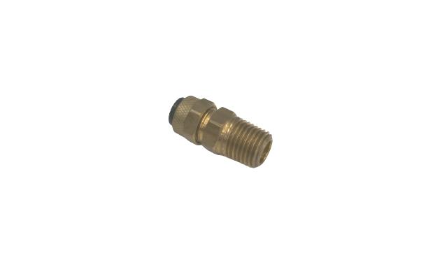 PARKER 68P-6-4