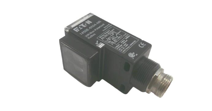 EATON CORPORATION 1450E-6504-NR