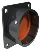 SPACECRAFT MS3115-12W