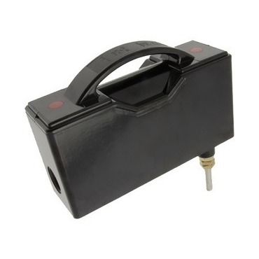 EATON CORPORATION RS200PH