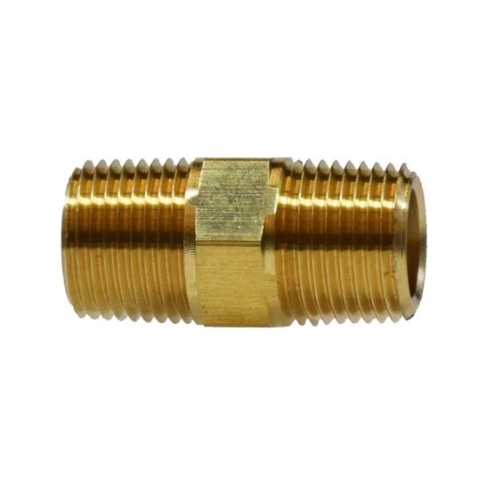 MIDLAND INDUSTRIES 28215L