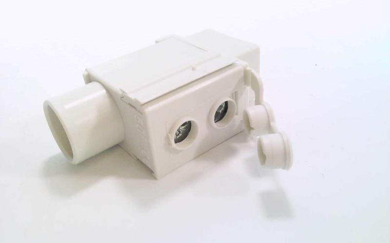 ALLEN BRADLEY 1489-AMCLT50D