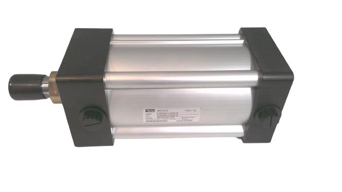 PARKER 3.25F4MA1U16A04.00