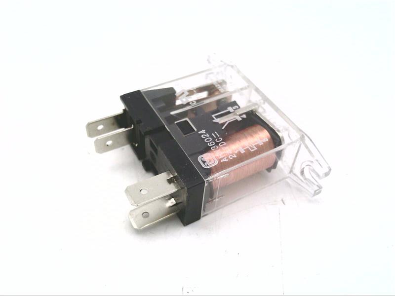 MATSUSHITA ELECTRIC AHN36024