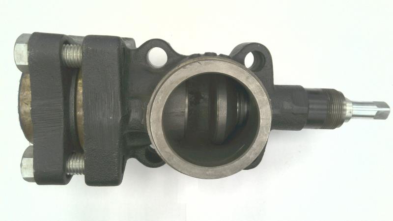 JOHNSON CONTROLS 022-01394-000