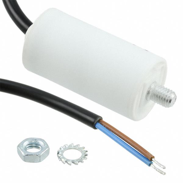 YAGEO C274ACA4200AL0J