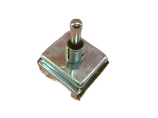 E10E315FS by EATON CORPORATION