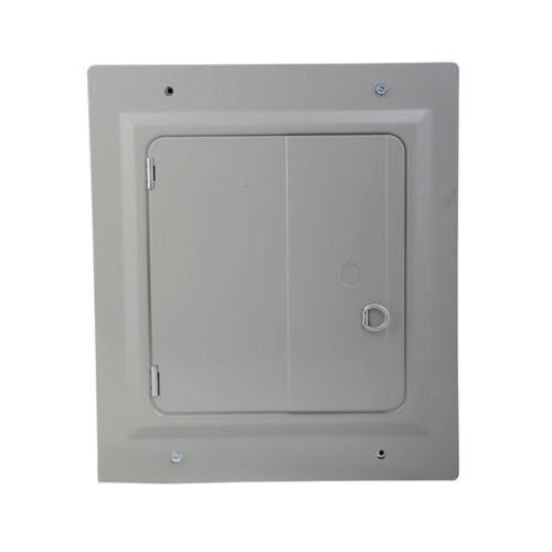 EATON CORPORATION BR612L125FDGP