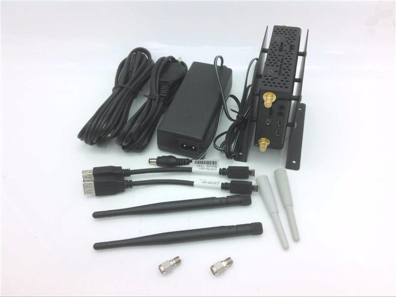 KM2M806-022 by KONTRON