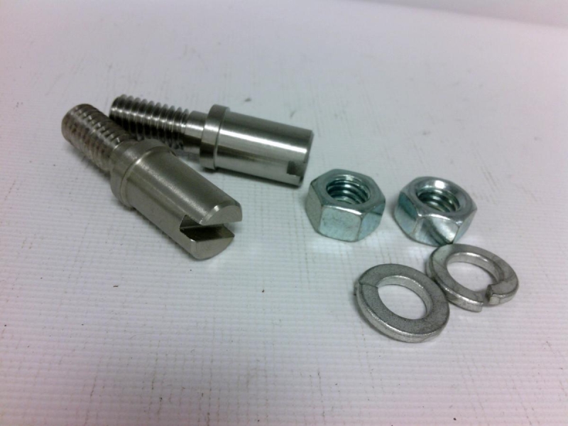 ALTRA INDUSTRIAL MOTION 5216-101-029