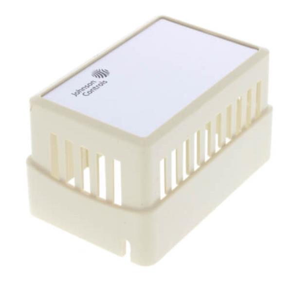 JOHNSON CONTROLS T-4000-2139