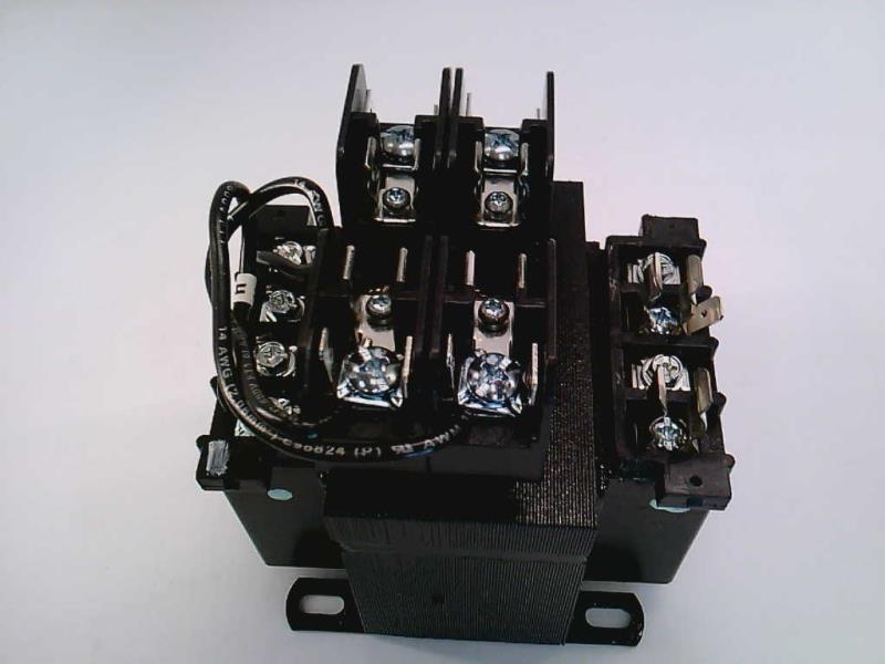 EATON CORPORATION C0100E3CFB