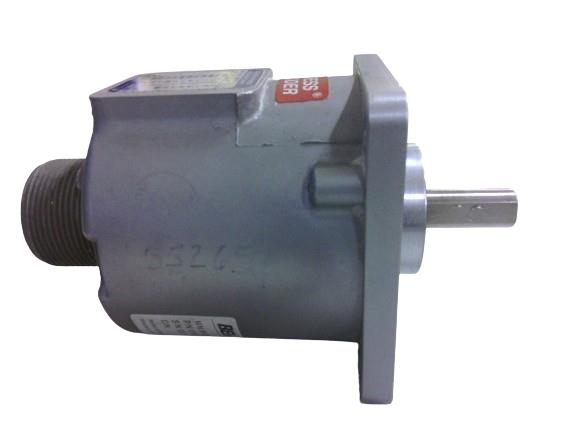 BEI SENSORS 01002-8757