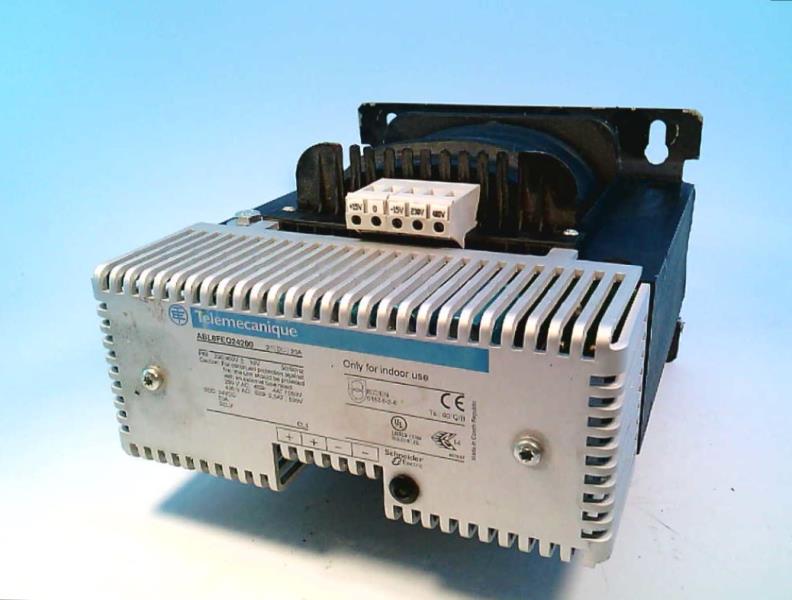 ABL8FEQ24200 by SCHNEIDER ELECTRIC