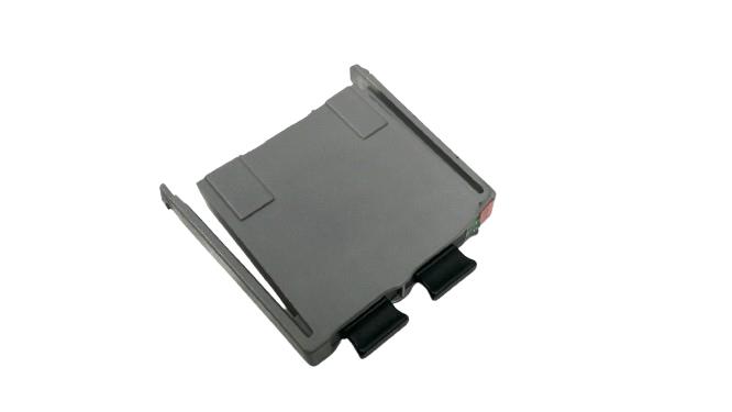 SCHNEIDER ELECTRIC 70L-OCD