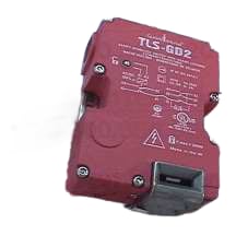 ALLEN BRADLEY 440G-T27133