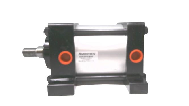 ASCO S2AR-02A1K-BAA2