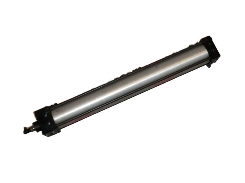 A3B-2.0X16-C-2-SP by PARKER
