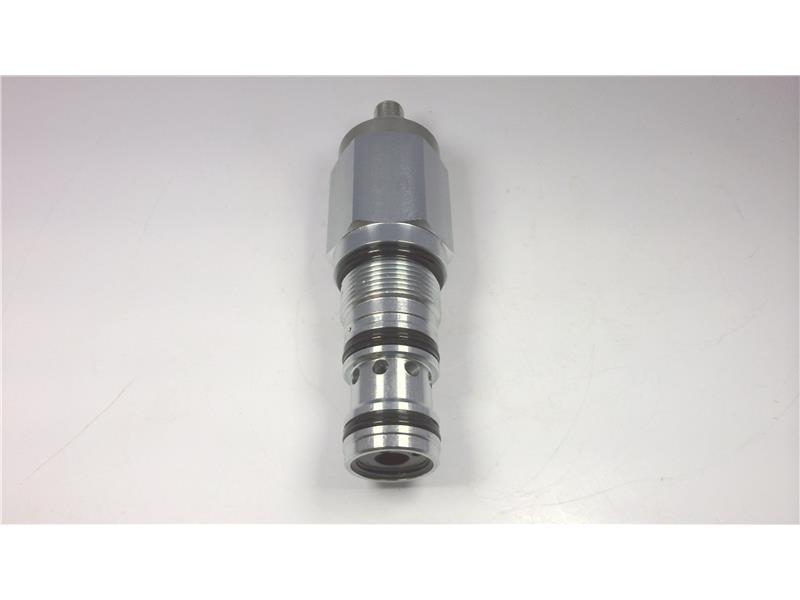 EATON CORPORATION 406AA03089A