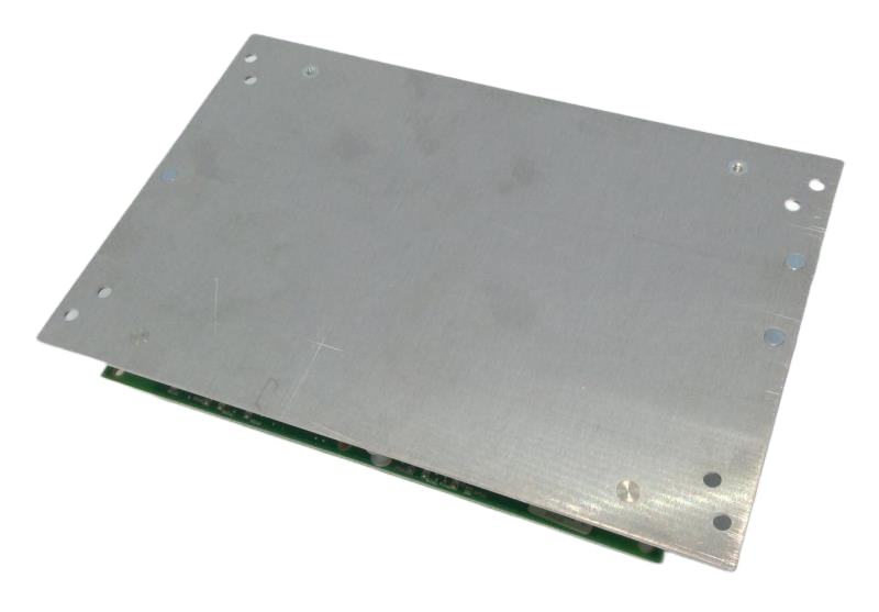 BCPMA236S by SCHNEIDER ELECTRIC