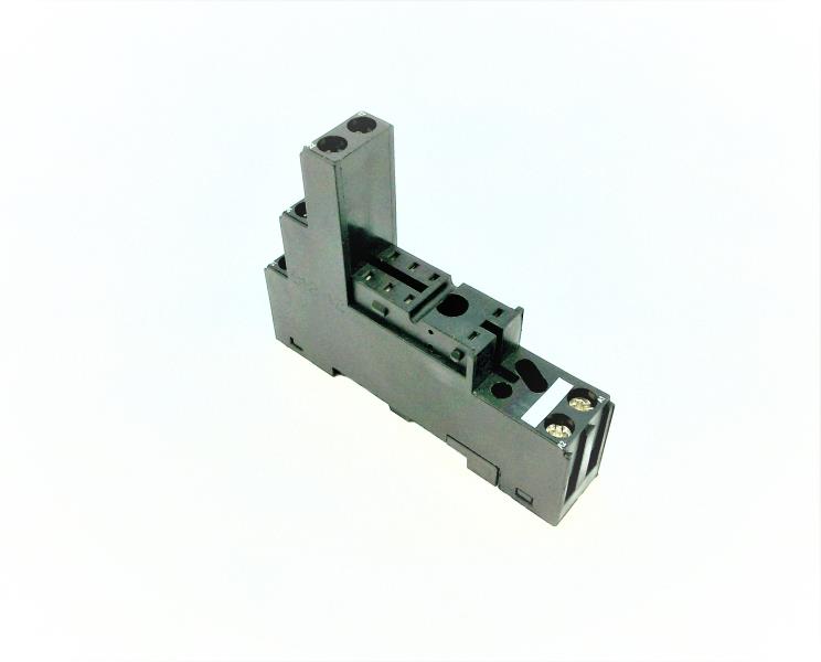 SCHNEIDER ELECTRIC RSZE1S48M