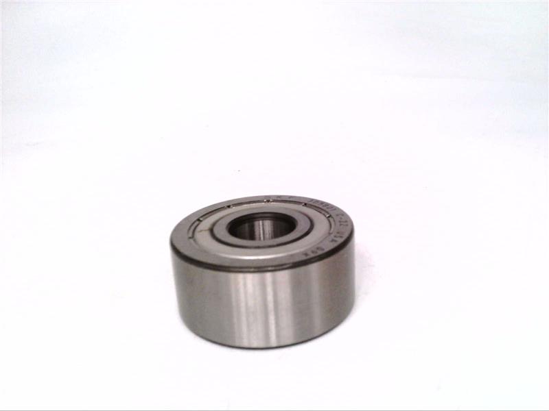 SKF 305801-C-2Z