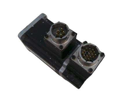 DANAHER MOTION 401-30234-01