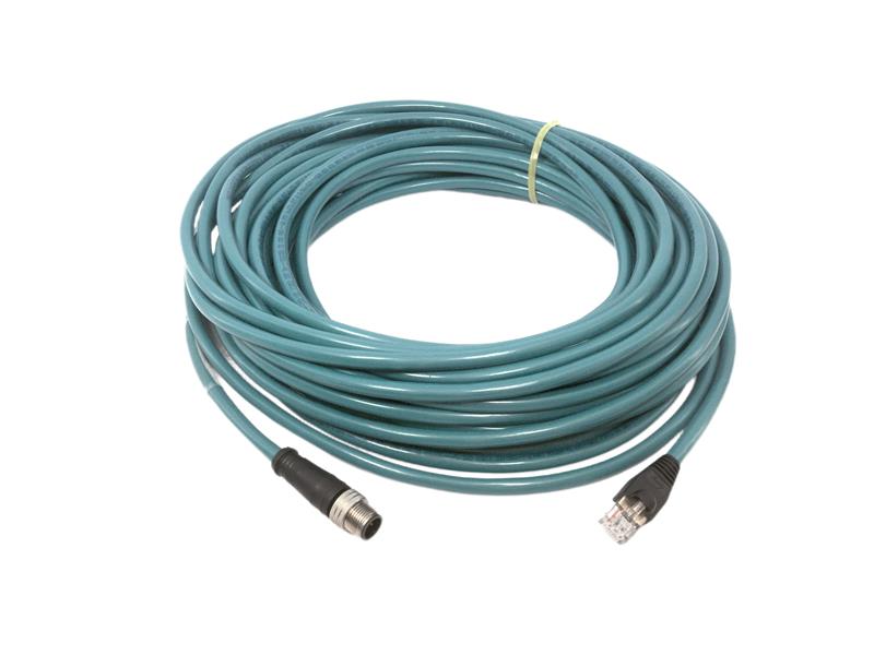 E16A06002M150 by MOLEX