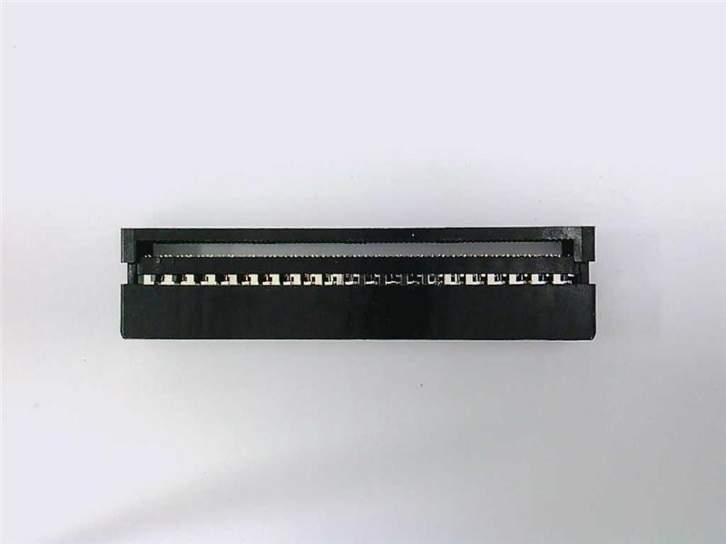 CIRCUIT ASSEMBLY CA-40ATAS-C-211