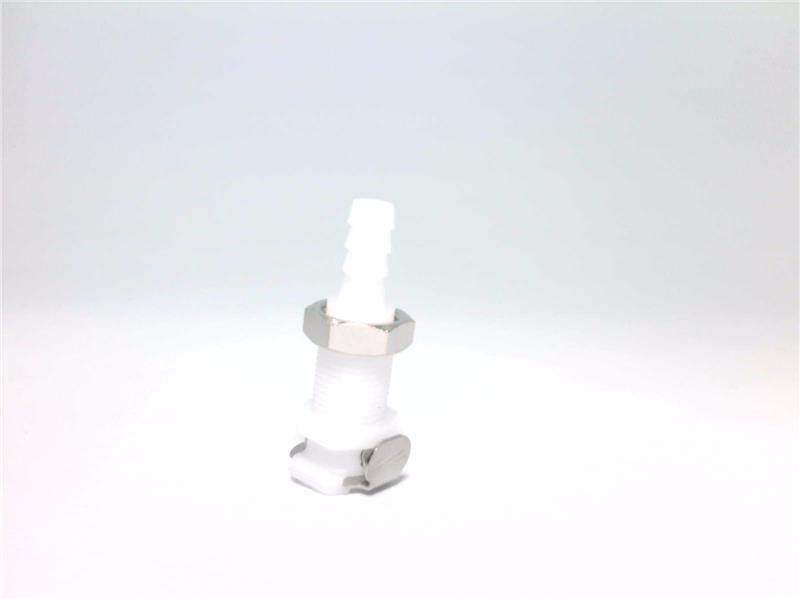 DOVER CORPORATION PMC16-04