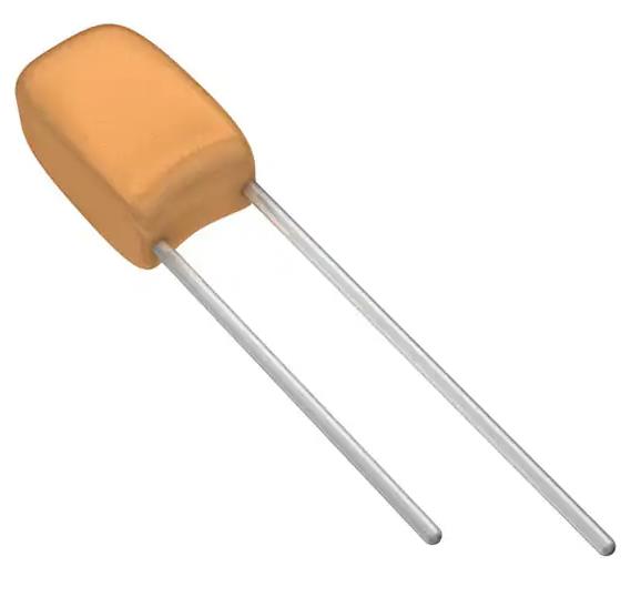 VISHAY 199D685X9035D1V1E3