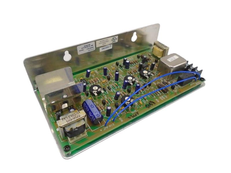 110-2250A by KIDDE-FENWAL, LLC