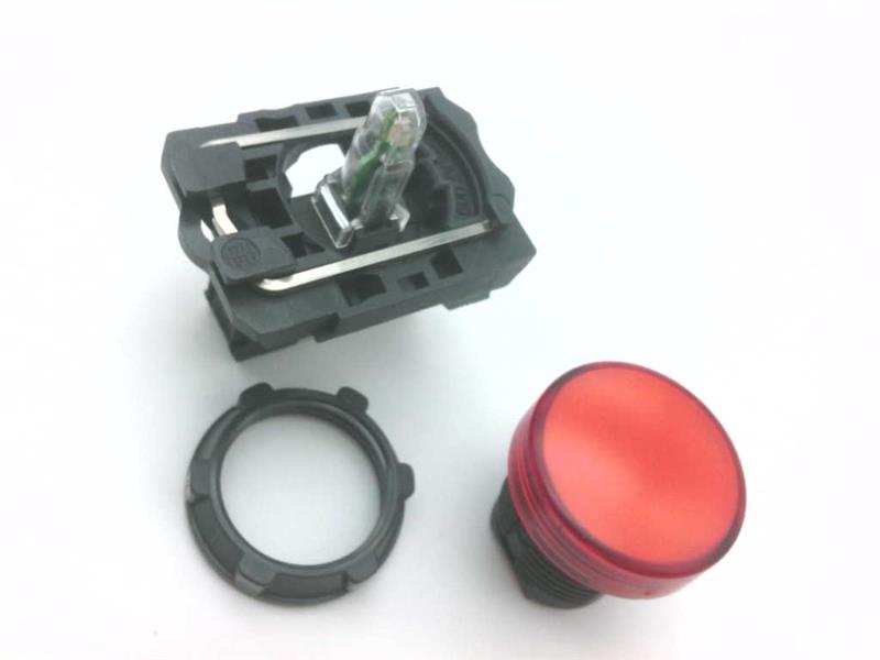 SCHNEIDER ELECTRIC XB5AV64