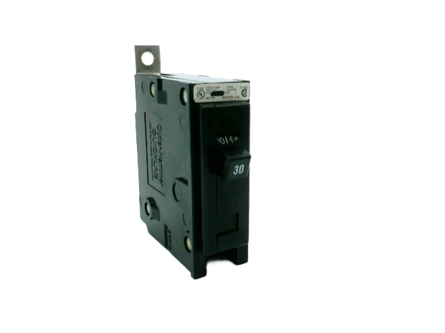EATON CORPORATION BA1030