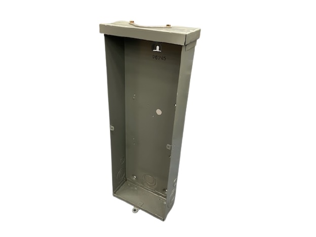 SCHNEIDER ELECTRIC QOM22225NRB