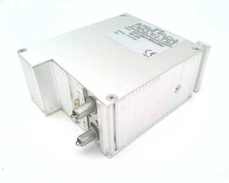 MOORE INDUSTRIES IPT2/4-20MA/6-30PSIG/35PSI/FA7