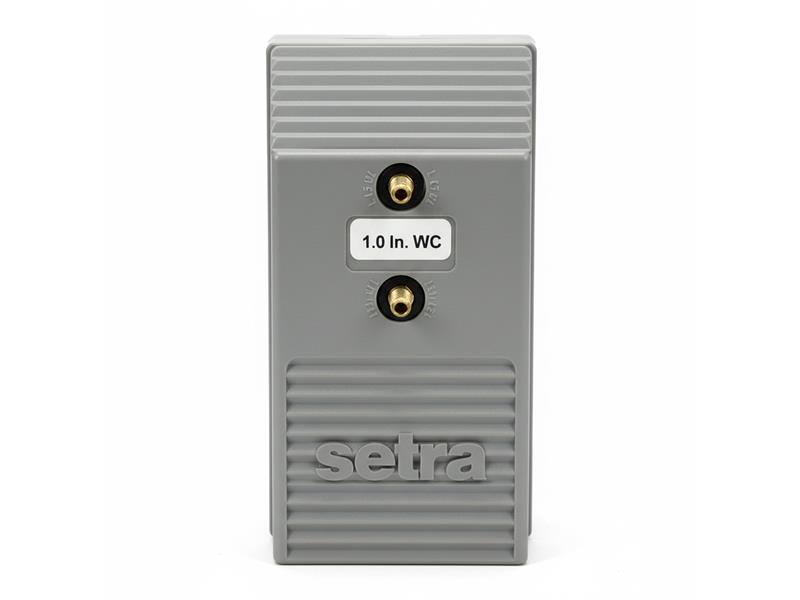 JOHNSON CONTROLS 26-41001WD2DA1F